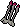 Topaz bolts 3.png
